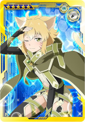 ꡼ No.018 | SAO AC ǥסץ顼פ3ǯľڡ31˥