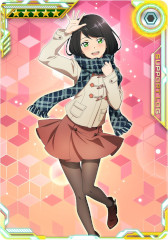 ꡼ No.021 | SAO AC ǥסץ顼פ3ǯľڡ31˥