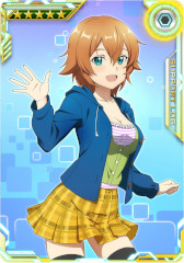 ꡼ No.022 | SAO AC ǥסץ顼פ3ǯľڡ31˥