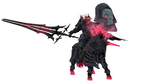 ꡼ No.030 | SAOAC ǥסץ顼3ǯեڡ󤬳