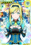 ꡼ No.031 | SAOAC ǥסץ顼3ǯեڡ󤬳