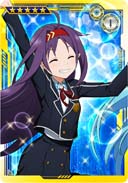 ꡼ No.039 | SAOAC ǥסץ顼3ǯեڡ󤬳