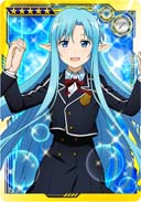 ꡼ No.040 | SAOAC ǥסץ顼3ǯեڡ󤬳