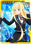 ꡼ No.041 | SAOAC ǥסץ顼3ǯեڡ󤬳