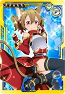 ꡼ No.042 | SAOAC ǥסץ顼3ǯեڡ󤬳