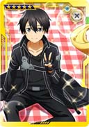 ꡼ No.043 | SAOAC ǥסץ顼3ǯեڡ󤬳