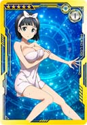 ꡼ No.045 | SAOAC ǥסץ顼3ǯեڡ󤬳