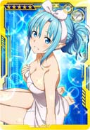 ꡼ No.046 | SAOAC ǥסץ顼3ǯեڡ󤬳