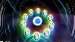 ꡼ No.047 | SAOAC ǥסץ顼3ǯեڡ󤬳