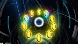 ꡼ No.048 | SAOAC ǥסץ顼3ǯեڡ󤬳