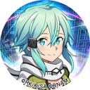 ꡼ No.050Υͥ / SAOAC ǥסץ顼3ǯեڡ󤬳