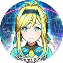 ꡼ No.051Υͥ / SAOAC ǥסץ顼3ǯեڡ󤬳