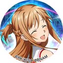 ꡼ No.054Υͥ / SAOAC ǥסץ顼3ǯեڡ󤬳