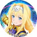 ꡼ No.055Υͥ / SAOAC ǥסץ顼3ǯեڡ󤬳