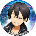 ꡼ No.056Υͥ / SAOAC ǥסץ顼3ǯեڡ󤬳