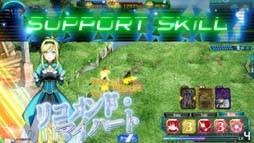 ꡼ No.060 | SAOAC ǥסץ顼3ǯեڡ󤬳