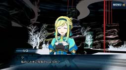 ꡼ No.061 | SAOAC ǥסץ顼3ǯեڡ󤬳