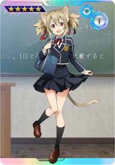 ꡼ No.075Υͥ / SAOAC ǥסץ顼3ǯեڡ󤬳