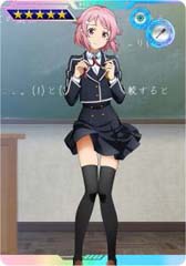 ꡼ No.076Υͥ / SAOAC ǥסץ顼3ǯեڡ󤬳