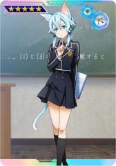 ꡼ No.077Υͥ / SAOAC ǥסץ顼3ǯեڡ󤬳