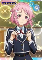 ꡼ No.079Υͥ / SAOAC ǥסץ顼3ǯեڡ󤬳