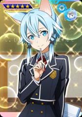 ꡼ No.080Υͥ / SAOAC ǥסץ顼3ǯեڡ󤬳