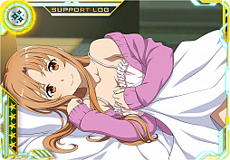 ꡼ No.011 | SAO  ǥסץ顼סǥ󥦥˸ǿåץǡȾ󤬸ˡåץǡȽλιΤ