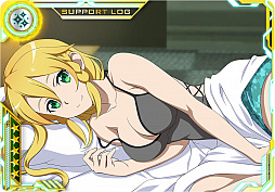 ꡼ No.012 | SAO  ǥסץ顼סǥ󥦥˸ǿåץǡȾ󤬸ˡåץǡȽλιΤ