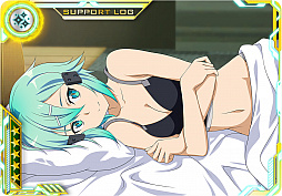 ꡼ No.013 | SAO  ǥסץ顼סǥ󥦥˸ǿåץǡȾ󤬸ˡåץǡȽλιΤ