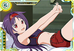 ꡼ No.014 | SAO  ǥסץ顼סǥ󥦥˸ǿåץǡȾ󤬸ˡåץǡȽλιΤ