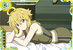 ꡼ No.015 | SAO  ǥסץ顼סǥ󥦥˸ǿåץǡȾ󤬸ˡåץǡȽλιΤ