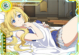 ꡼ No.016 | SAO  ǥסץ顼סǥ󥦥˸ǿåץǡȾ󤬸ˡåץǡȽλιΤ