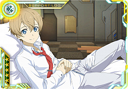 ꡼ No.017 | SAO  ǥסץ顼סǥ󥦥˸ǿåץǡȾ󤬸ˡåץǡȽλιΤ