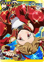 ꡼ No.019 | SAO  ǥסץ顼סǥ󥦥˸ǿåץǡȾ󤬸ˡåץǡȽλιΤ