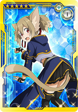 ꡼ No.023 | SAO  ǥסץ顼סǥ󥦥˸ǿåץǡȾ󤬸ˡåץǡȽλιΤ