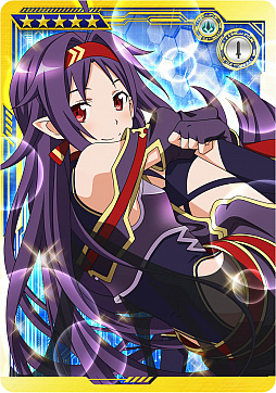 ꡼ No.024 | SAO  ǥסץ顼סǥ󥦥˸ǿåץǡȾ󤬸ˡåץǡȽλιΤ