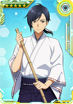 ꡼ No.026 | SAO  ǥסץ顼סǥ󥦥˸ǿåץǡȾ󤬸ˡåץǡȽλιΤ