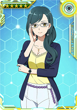 ꡼ No.027 | SAO  ǥסץ顼סǥ󥦥˸ǿåץǡȾ󤬸ˡåץǡȽλιΤ