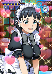 ꡼ No.028 | SAO  ǥסץ顼סǥ󥦥˸ǿåץǡȾ󤬸ˡåץǡȽλιΤ