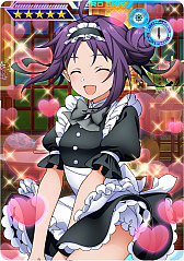 ꡼ No.029 | SAO  ǥסץ顼סǥ󥦥˸ǿåץǡȾ󤬸ˡåץǡȽλιΤ