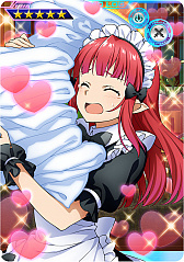 ꡼ No.030 | SAO  ǥסץ顼סǥ󥦥˸ǿåץǡȾ󤬸ˡåץǡȽλιΤ