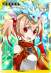 ꡼ No.031 | SAO  ǥסץ顼סǥ󥦥˸ǿåץǡȾ󤬸ˡåץǡȽλιΤ