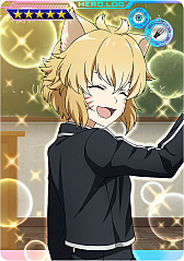 ꡼ No.033 | SAO  ǥסץ顼סǥ󥦥˸ǿåץǡȾ󤬸ˡåץǡȽλιΤ