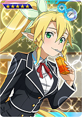 ꡼ No.034 | SAO  ǥסץ顼סǥ󥦥˸ǿåץǡȾ󤬸ˡåץǡȽλιΤ