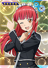 ꡼ No.035 | SAO  ǥסץ顼סǥ󥦥˸ǿåץǡȾ󤬸ˡåץǡȽλιΤ