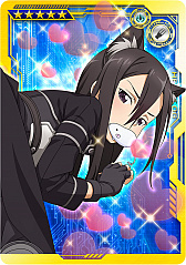 ꡼ No.036 | SAO  ǥסץ顼סǥ󥦥˸ǿåץǡȾ󤬸ˡåץǡȽλιΤ