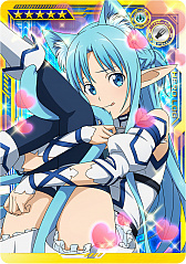 ꡼ No.037 | SAO  ǥסץ顼סǥ󥦥˸ǿåץǡȾ󤬸ˡåץǡȽλιΤ