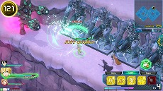 ꡼ No.017 | SAO  ǥסץ顼סǽåץǡȤ67ۿƥ䡤Ū˳ڤ륳ƥĤо