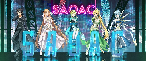 ꡼ No.019 | SAO  ǥסץ顼סǽåץǡȤ67ۿƥ䡤Ū˳ڤ륳ƥĤо