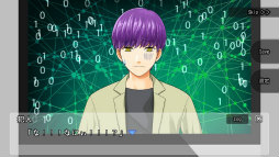 探偵業をやりだしたひきこもり兄さんと僕の事件簿